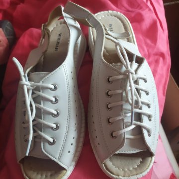 Обувь женская