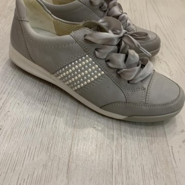 Кроссовки Ara женские 36,5 размер