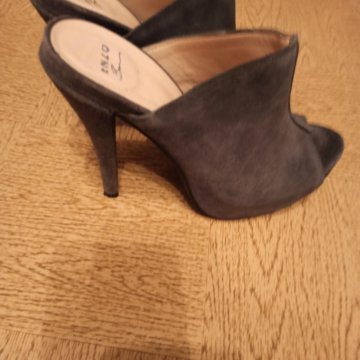 Сабо Enzo 38 р.