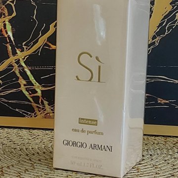 armani code satin 50ml