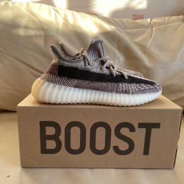 adidas Yeezy Boost 350 V2 Zyon (5US)