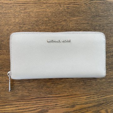 Кошелек Michael Kors