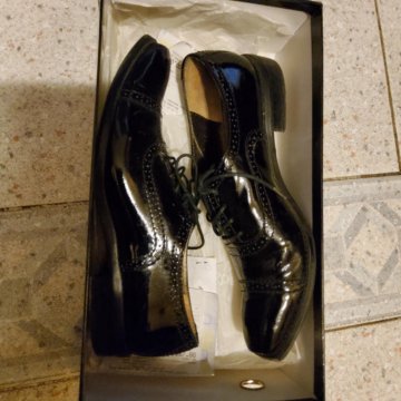 Туфли женские 36