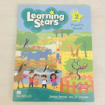Learning stars 2. Jeanne perrett s pupil's book. Learning stars 1 activity book. Learning stars 2. Excellent 2 activity book ответы.
