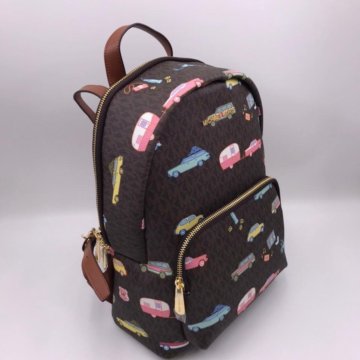 country road backpack childrens