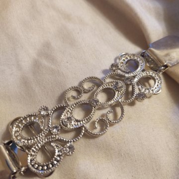 Застёжка для одежды