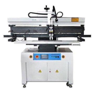 Трафаретный принтер 32125