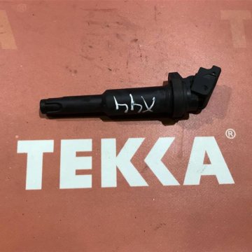 Катушка зажигания бмв е90 Катушка зажигания бмв е90