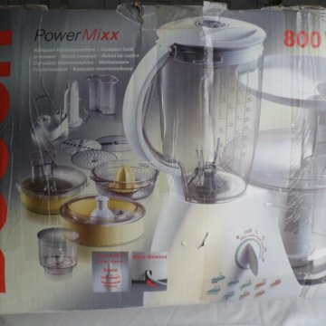 Bosch power mixx 800w инструкция с картинками