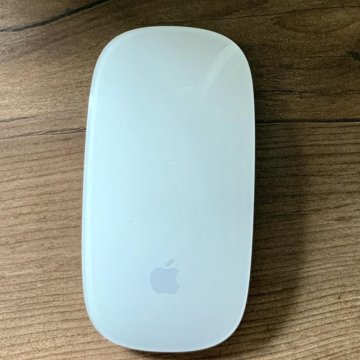Мышь беспроводная Apple