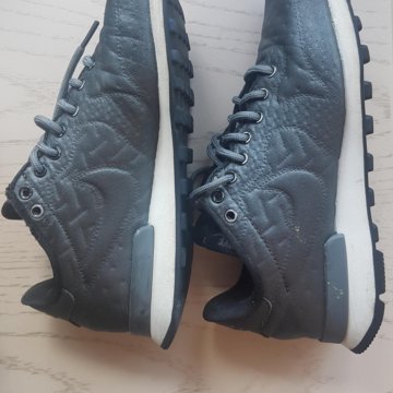 Кроссовки Nike 36 размер