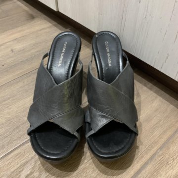 Сабо Costume national