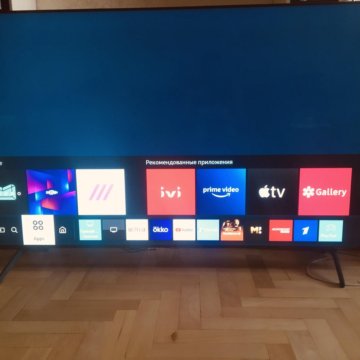 samsung q80t50