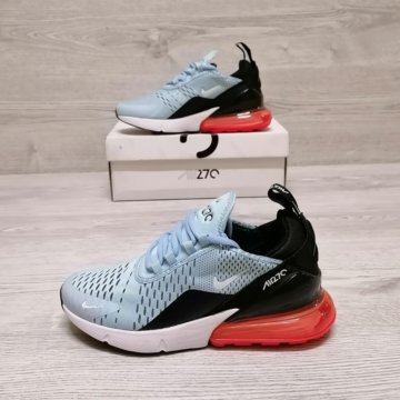 Nike Air Max 270 Premium Discount, 51% OFF | www.gaspointcenter.com