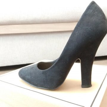 Женские туфли Asos, размер 38,5