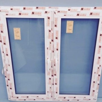 Купить Готовые Окна В Интернет Магазине