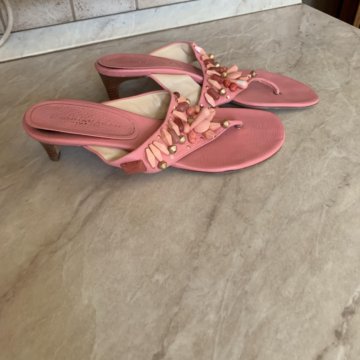 Сабо Америка 39 размер