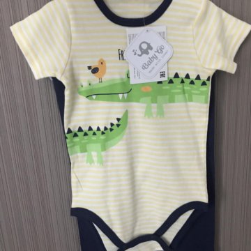 Мой Первый Новый Год Одежда Для Мальчика Мой Первый Новый Год Одежда Для Мальчика