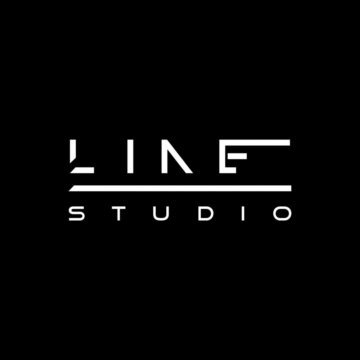 Up line studio. Логотип студии перманентного макияжа. Up line studio. Lines дизайн студия. Линии для студии.