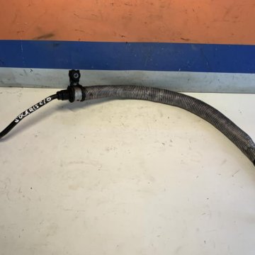 Соната 2,7 шланг высокого давления гур. 575104l000. Трубки гура хендай солярис. 5. Шланг гур солярис 2016.