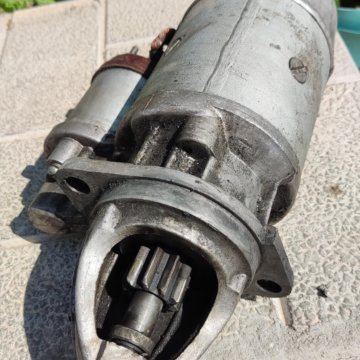 Стартер уаз 402. Стартер на уаз 402 двигатель. Стартер на уаз 402 двигатель. Стартер редукторный 402 дв редукторный. Стартер уаз 402.