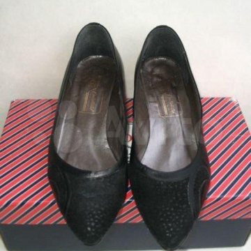 Туфли женские новые