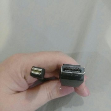 Кабели, провода, аудио-видео