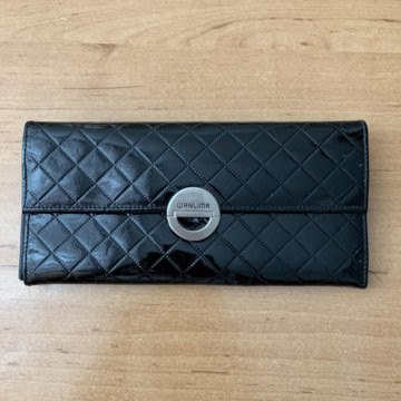 Кошелёк женский