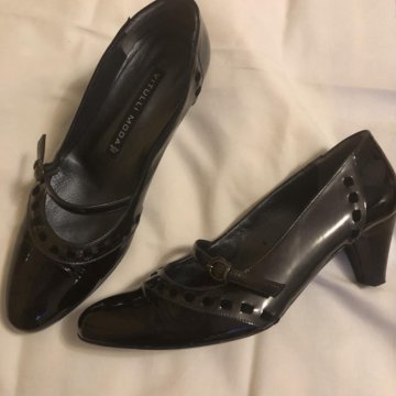 Обувь женская