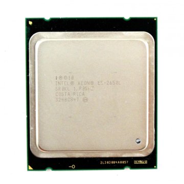 Интел е5 2650. Процессор Intel Xeon 2650. Процессор Intel Xeon e5-2650v2. Intel Xeon e5 2650 v2. Процессор Intel Xeon e5-2650 Sandy Bridge-Ep.