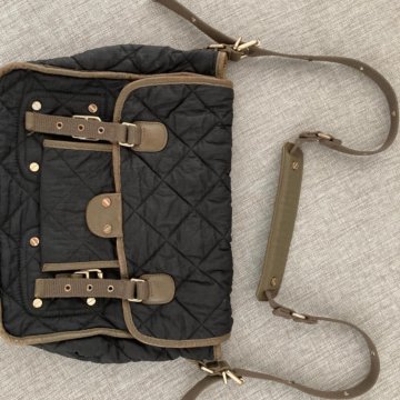 Сумка Sonia Rykiel