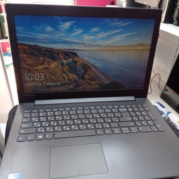 Ноутбук Асер N16c1 Цена
