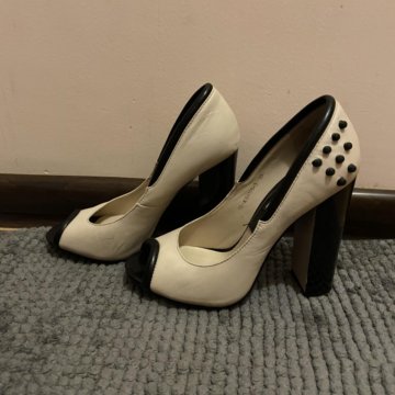 Туфли женские 35 размер