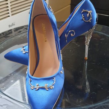 Туфли женские 40 размер