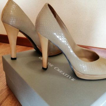 Туфли Lerre 41 размер