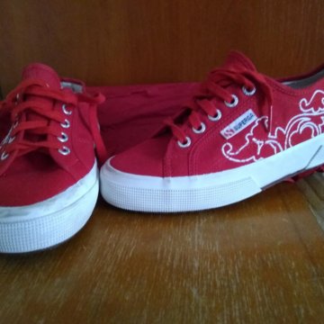 Обувь женская. Боско спорт 37. Новые