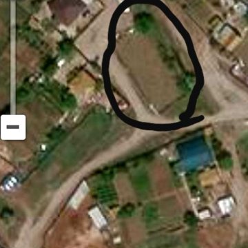 Купить Участок В Благовещенске Ижс