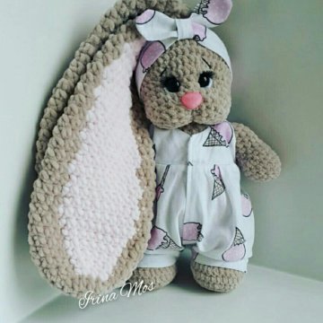 Гномы Новогодние В Мурманск Гномы Новогодние В Мурманск