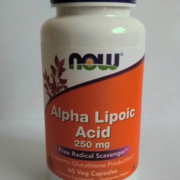 Альфа липоевая now. Now Alpha Lipoic acid. Альфа липоевая кислота Now. NAC Detox Now foods. Альфалиаолиевая кислота Now.