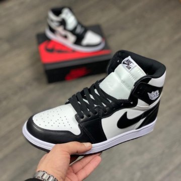 jordan 1 mie