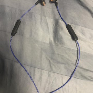 Bluetooth Наушники honor