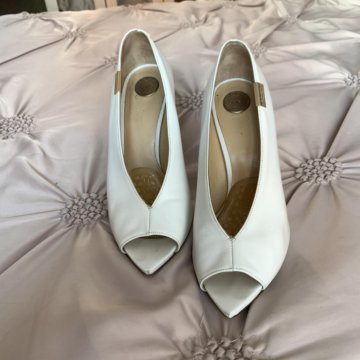 Туфли Elisabetta Franchi (оригинал)