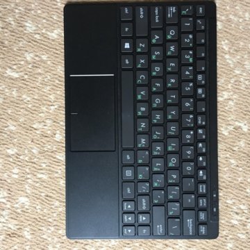 Клава для планшета,Блютус