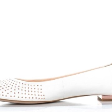 Балетки Carlo Pazolini