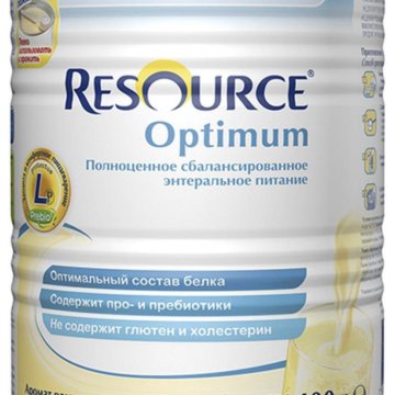 смесь ресурс оптимум. ресурс оптимум. смесь ресурс оптимум. ресурс оптимум смесь 400г состав. ресурс оптимум смесь 400г.