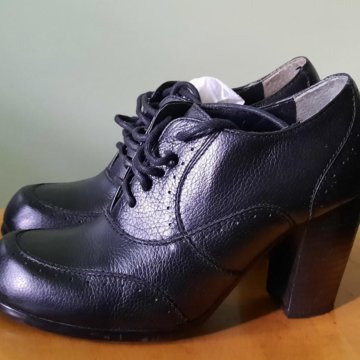 Туфли женские 35р