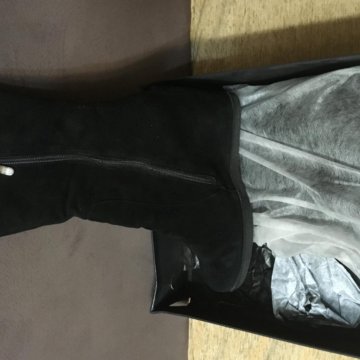 Батальоны зима Италия р.39