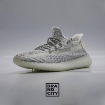 yeezys 180