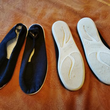 Чешки Domyos, Испания, 27 (17,5 см)