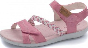 Сандалии Merrell